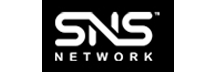sns network sns network